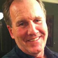 Activate Alumni Activate alumni marketing with MSM's Social & Digital  Marketing Solutions