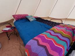 Temperature regulating gel infused hydro foam incorporates minute capsules of cooling gel which help to prevent it. 2020 Best Camp Beds Air Mattresses Sims For Camping