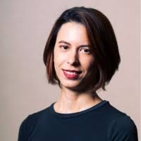 20+ "Nora Armas" profiles