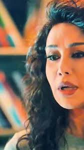 عندا خبرة مع الضباط…وبتقدر تعرف رتبة الضابط من……