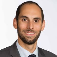 Christopher Ruby Rejoins Heritage Financial Consultants, LLC as Chief  Operations Officer