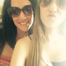 Debbie Bland (@bland3_bland)