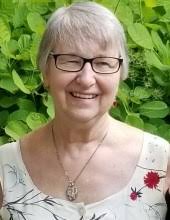 Carolyn Ann Post Obituary (2022)