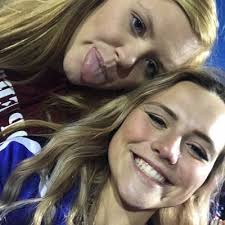 Kiera Olson (kierajo2@)