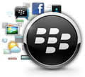 Hi everybody, i have bought a bb torch 9800 on retail and updated it using the blackberry desktop software. Blackberry World Kostenlos Downloaden Letzte Version Auf Deutsch Auf Ccm Ccm
