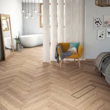 Easy & quick online booking. Sol Stratifie Alicante Baton Rompu Cote Droit Ep 12 Mm Creativ Br D Leroy Merlin En 2021 Sol Stratifie Sol Vinyle Imitation Parquet Sol Vinyle