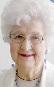 Fairfield woman was a 'Rosie the Riveter'