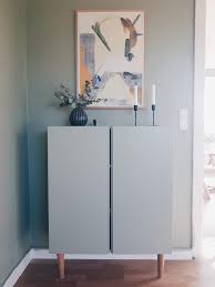 Ivar Diy Hacks In 2020 Ikea Diy Ikea Hack Ikea