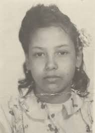 Ascension Gonzales Obituary