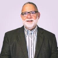 Michelle Settle Email & Phone Number