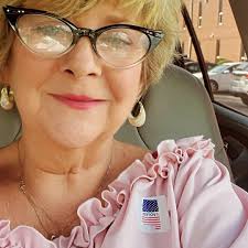 Here are some images of Baldwin County flooding for Fairhope, Silverhill  and Fish River.