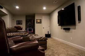 Is a national award winning professional design/build custom audio/video integrator. Home Theater Media Rooms Beishir Audio Video