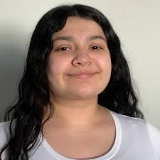 Grace McDermott Tour Scholarship Fund