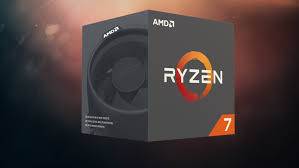 Amd ryzen 7 1800x specifications. Amd Ryzen Cpu Overclocking And Xfr Live Demos Revealed