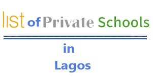 Pin On Grow Your Business In Nigeria