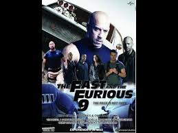 You want fast and furios drift cars. Ù…ÙƒØ§Ù† Ø§Ù„ØªØ­Ù…ÙŠÙ„ ÙÙŠÙ„Ù… Fast Furious Ù…ØªØ±Ø¬Ù…