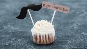 Polo shirts, shoes and more. 15 Fun And Unique Father S Day Gifts For Expecting Dads In 2021 The Writer Mom