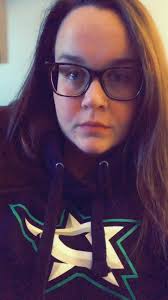 Morgan Collier (@newfiemo23)