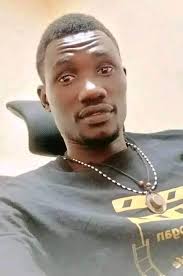 May Pope Francis Rest in Eternal Peace 🙏🏻🕊️✝️🪽🌹#RIP #GodBless #pray  #love #peace #peaceandlove #jesuschrist #catholic