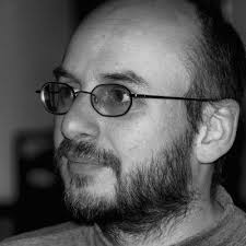 James Cragg (@JamesCragg1)