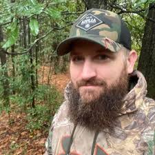 Nathan Colson Sanche (@NathanColson3)