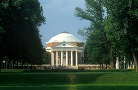 University Of Virginia Clarifies All Students Allowed In Multicultural Center