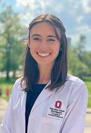 BluePearl Pet Hospital