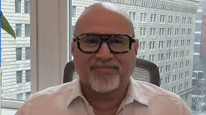 Concerns are growing over Airbnb's business model after profits are down  15% in the second quarter, even with growing revenue. Marketing and  consumer expert Ian Baer joins "NewsNation Now" to discuss ...