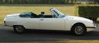 Pin On Wallismazsits Oldtimer