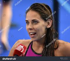 Joo Sara Photos and Images