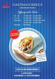 Convert from euro to romanian leu. Gasthaus Kreuz Leipferdingen Geisingen Restaurant Reviews Photos Phone Number Tripadvisor