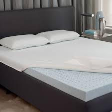 Overstock Com Online Shopping Bedding Furniture Electronics Jewelry Clothing More Memory Foam Mattress Topper Comfort Mattress Memory Foam Topper