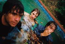 Civic Songs, Albums, Reviews, Bio & More