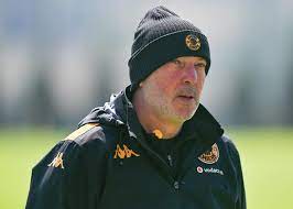 NEDBANK CUP FINAL: Kaizer Chiefs Boss Nasreddine Nabi Confident Of A  Happy-ending To Tough PSL Season | Hollywoodbets Sports Blog