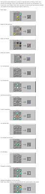 With the ultimate unicorn mod, you will add a little magic to minecraft. Ultimate Unicorn Mod 1 16 5 1 15 2 Flying Flaming Horses 9minecraft Net