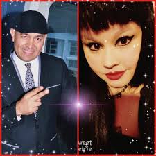 Jorge Padilla el Uruguayo