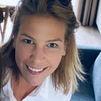 Marjolein Van Lancker