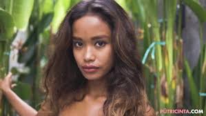 Maybe you would like to learn more about one of these? Putri Cinta