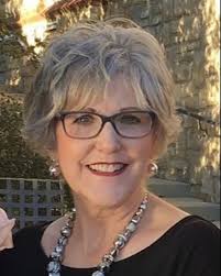 Connie Lynn Edwards Obituary February 25, 2024