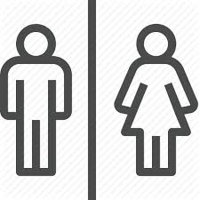 Respectable place of women in islambad condition of women in historygraceful status and rights of women given. Png Of Outline Of Man And Woman Free Of Outline Of Man And Woman Png Transparent Images 25889 Pngio