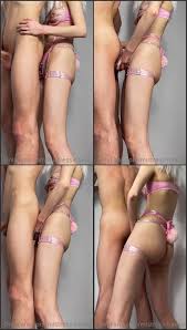 Hailey Control - My Slut