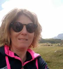 La svolta felice nel caso di Daniela Molinari