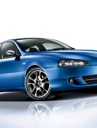 Image result for Blue Chiaia Di Luna 2007 Alfa-Romeo