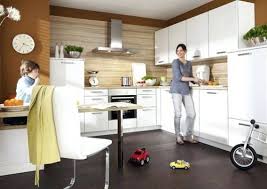 Habitat Mobel Martin Canapac D Angle Cuisine Sarrebruck Lavoixpeuhle In Cuisine Mobel Martin