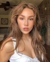 Avery Wong (averywong88)