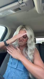 Debating the Pros and Cons of School Uniforms