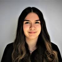 200+ "Reale" profiles