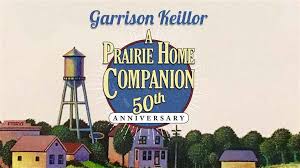 More News From Lake Wobegon: Keillor, Garrison, Keillor, Garrison:  9780942110371: Amazon.Com: Books