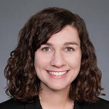 Eliza Reed's Instagram, Twitter & Facebook