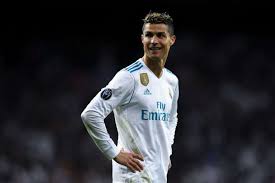 All photos courtesy football kit archive La Liga Real Madrid S New Coach Believes Creating Team Without Ronaldo Will Be An Exciting Challenge Soccer News India Tv